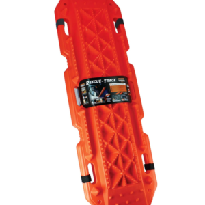 Plancha rescate Sumex