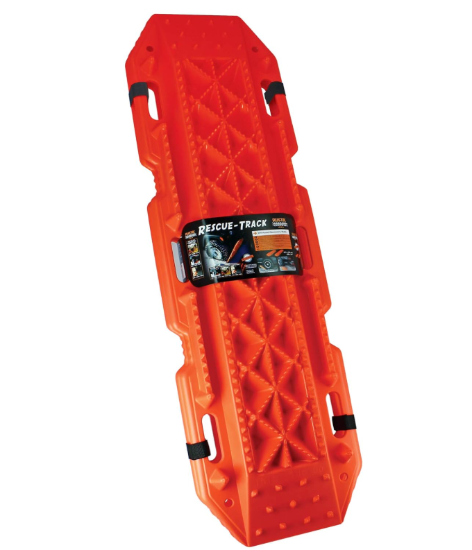Plancha rescate Sumex