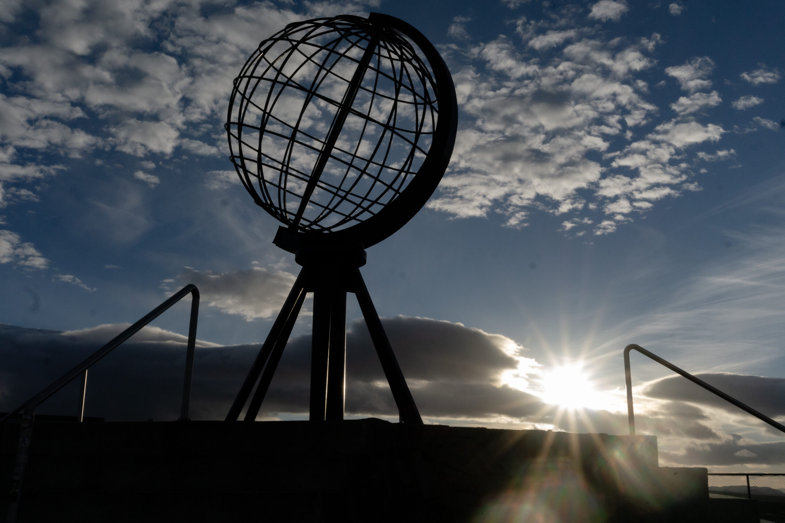 Nordkapp
