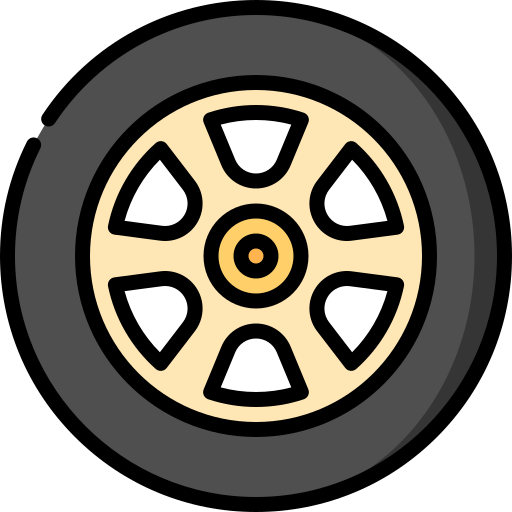 Rueda