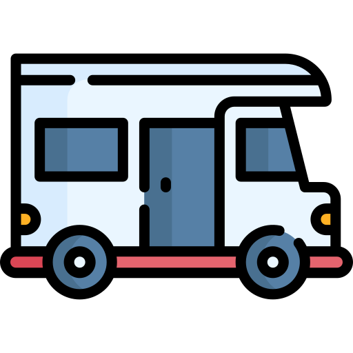autocaravana