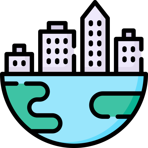 Ciudad
