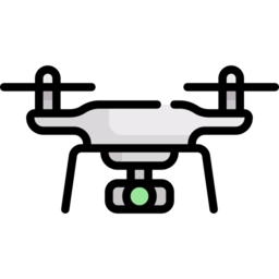 drone-UAS