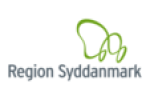 Bandera Region Syddanmark