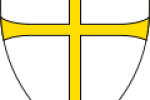 Bandera de la región de Trøndelag