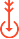 Noruega